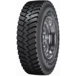 GOODYEAR OMNITRAC D 315/80 R22.5 156/150K – Zboží Mobilmania