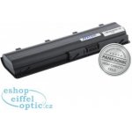 AVACOM NOHP-G56-P29 5800 mAh baterie - neoriginální – Zboží Mobilmania