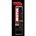 Motul P1 CARBU CLEAN 400 ML | Zboží Auto