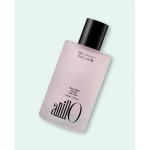 Anillo Regenerační parfémovaný vlasový sprej s vůní růže Rosy Night Parfum Hair Mist 100 ml – Hledejceny.cz