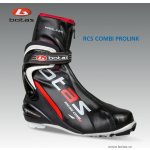 Botas RCS Combi Prolink 2022/23 – Zbozi.Blesk.cz