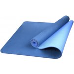 Sedco Dual – Zboží Mobilmania