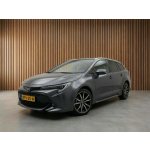 Toyota Corolla Hybrid Touring Sports GR Sport 147 kW