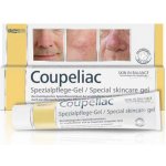 Skin in balance Coupeliac dermatologický gel proti zčervenání a kuperóze 20 ml – Zboží Dáma