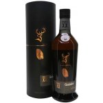 Glenfiddich Project XX Single Malt Scotch Whisky 47% 0,7 l (tuba) – Hledejceny.cz