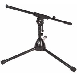 Konig & Meyer 259/1 Microphone Stand