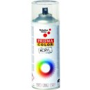 Barva ve spreji Schuller Eh'klar Prisma Color 91055 Krycí lak ve spreji bezbarvý lesklý 400 ml