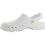 Oxypas Sonic – HobbyKompas.cz