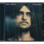 Oldfield Mike - Ommadawn CD – Hledejceny.cz