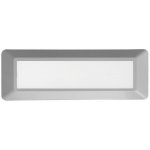 ACA Lighting SLIM31N – Hledejceny.cz