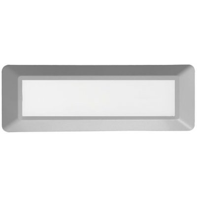 ACA Lighting SLIM31N – Hledejceny.cz