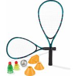 CRIVIT Sada Rapid Ball – Zbozi.Blesk.cz