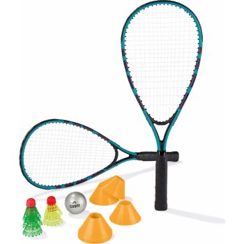 CRIVIT Sada Rapid Ball