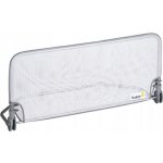 Safety 1st zábrana na postel Standard šedá – Sleviste.cz