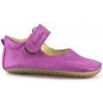 Froddo prewalkers balerínky fuchsia – Sleviste.cz