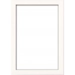 CODEX PINIA 13x18, dřevo, 01 Bílá – Zboží Živě