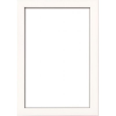 CODEX PINIA 13x18, dřevo, 01 Bílá – Zboží Živě