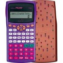 Milan Scientific Calculator 240 měděných funkcí (320008)