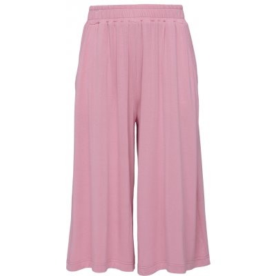 Lewro dívčí kalhotová 3/4 sukně Rowana růžová – Sleviste.cz