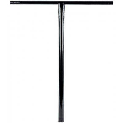 Řídítka Ethic Tenacity V2 720 mm black mirror – Zboží Dáma
