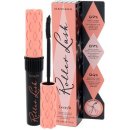 Benefit Řasenka pro dokonalé natočení řas Roller Lash Super Curling & Lifting Mascara Black 8,5 g