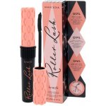 Benefit Řasenka pro dokonalé natočení řas Roller Lash Super Curling & Lifting Mascara Black 8,5 g – Zboží Dáma