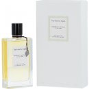 Parfém Van Cleef & Arpels Collection Extraordinaire Gardénia Pétale parfémovaná voda dámská 75 ml