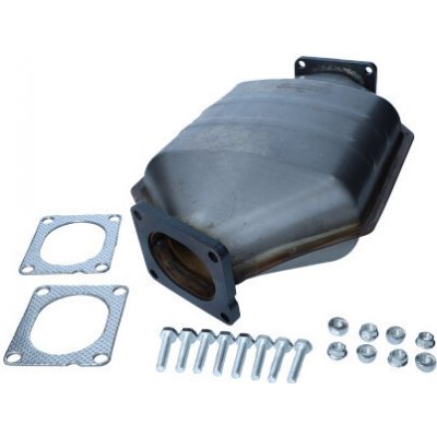 MAXGEAR 27-6011 – Hledejceny.cz