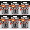 Energizer Alkaline AA 24 ks 100257370