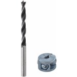 Wolfcraft 2731000 – Hledejceny.cz