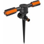 Bradas ECO-TS1010 – Hledejceny.cz