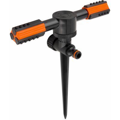 Bradas ECO-TS1010 – Hledejceny.cz