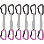 MAMMUT WORKHORSE Keylock 17cm 6-Pack – Zboží Dáma