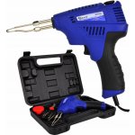 GEKO G81215 – Zboží Dáma