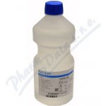 Ecotainer Nacl 0.9% šroub. uzávěr 1000 ml – Zboží Dáma