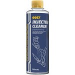 Mannol Injector Cleaner 250 ml – Hledejceny.cz