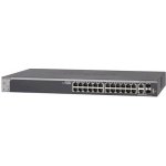 Netgear GS728TX – Zboží Živě