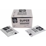 Supestrava Super Collagen Box 25 x 10 g – Hledejceny.cz