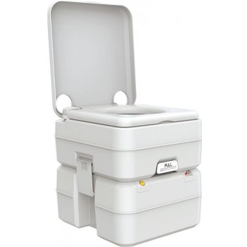 Seaflo Portable Toilet SFPT-20-01
