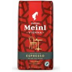 Julius Meinl Vienna Line Espresso zrnková 1 kg – Hledejceny.cz