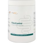 Vitaplex Akáciová vláknina FibreControl ORGANIC 450 g – Hledejceny.cz