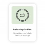 iRobot Roomba Combo 10 Max – Zbozi.Blesk.cz