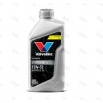 Valvoline SynPower 4-T 10W-50 1 l – Sleviste.cz