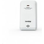 GARNI 419T – Hledejceny.cz