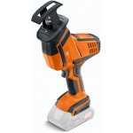 FEIN ASAS 18-21 K AS – Zbozi.Blesk.cz