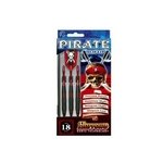 Harrows Pirate 16 g – Hledejceny.cz