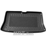 Plastová vana do kufru HDT Aristar Nissan Micra K12 2002 hatchback – Hledejceny.cz
