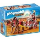 Playmobil 5391 Římský povoz