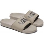 Vans MTE La Costa Slide On Dark Gray – Sleviste.cz