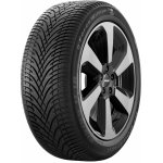 BFGoodrich G-Force Winter 2 215/55 R18 99V – Hledejceny.cz